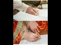 Download Lagu Nihka Signature| Beautiful moments| Wedding photo shoot|Bridal Nihka pictures