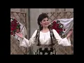 Download Lagu Rodica Mitran - ,,M-am gândit că n-ar fi rău''