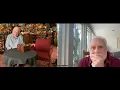 March 2025 The Genii Speak with Jim Steinmeyer