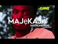 Kunmie - Majekaja (Instrumental)
