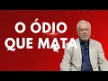 Download Lagu “Acusa-o do teu ódio“ - Alexandre Garcia