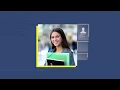Apporto for Education Introduction
