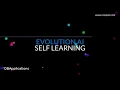 Evolution Self Learning Survive - Neural Net Genetic Algorithm