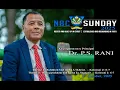 Download Lagu NBC SUNDAY 2025 | KA JINGKREN NA U PRINCIPAL | Dr. P.S. RANI |