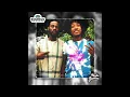 Kyle James - Bolingo Balance prod by 10facess
