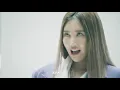 【不完美人生指南】A-Lin X 倪子岡 -〈不屑完美〉單曲紀錄片