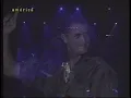 CARLOS VIVES   -   CANTOR DE FONSECA