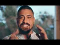 Mohanad Zaiter (Official Music Video) | مهند زعيتر - لأنك ملكة