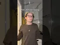 Download Lagu LA DA DEE LA DEE DA🥹