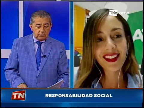 María José Passailaigue 