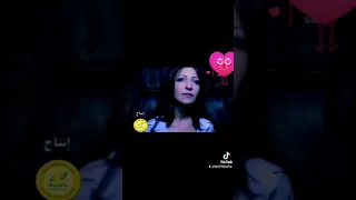 عبير فضة شكرا دندنها