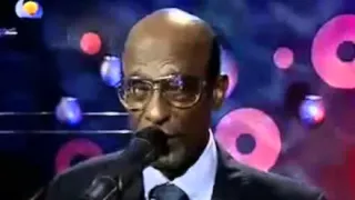 محمد الامين   بكرة الريد بدون مواعيد يزورك   شذى زاهر دندنها