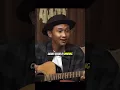 MAMAT ALKATIRI STRESS DENGAR FAJAR NYANYI INI ! FAJAR - BINTANG DI SURGA #fajarsadboy #mamatalkatiri