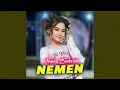 Download Lagu Nemen