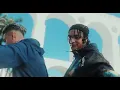 Oruam ft. MC Cabelinho - Filho do Dono (prod. Heron Martins)