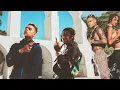 Download Lagu Oruam ft. MC Cabelinho - Filho do Dono (prod. Heron Martins)