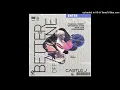 Download Lagu Alice Deejay - Better Off Alone (Castle J  Remix)