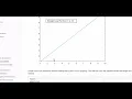 Matrix Plotting and Annotations in Matlab