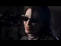 Pieta Brown - No Not Me (Live on eTown)