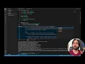 FastAPI LLM in Under 10 Minutes