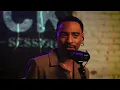Durand Bernarr performs "Undivided" | Salt Lick Sessions: Songs of U.S.