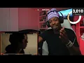 keshi - Soft Spot (Official Music Video) | REACTION