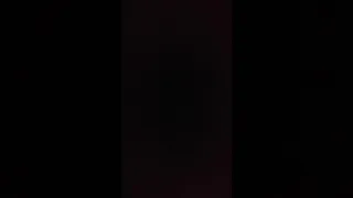  إستغنيت  انا لوحدي                رامى جمال  من غير موسيقى       دندنها