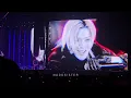 Lagu SMTOWN FUKUOKA 유타 Off The Mask