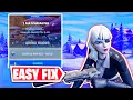 How To Fix Fortnite Stuck on Matchmaking foreover Fix Fortnite Matchmaking delay Any Device
