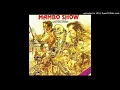 MAMBO SHOW - CHARLIE PALMIERI - 1990
