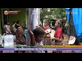 Download Lagu MABOK NGESLOT || Mulya Agustin || Live Sukasari Blok Puser, Indramayu