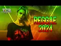 MONODY - THE FAT RAT VS REGGAE REMIX 2024 LANÇAMENTO EXCLUSIVO TDR DIVULGAÇÕES