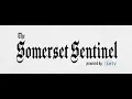 Somerset Weekly Wrap-Up - Week of March 13