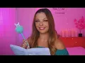 Download Lagu Szomszéd lány kérdései hozzád (Magyar ASMR)