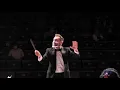 Tchaikovsky: Romeo and Juliet Fantasy Overture (short excerpt)
