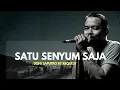 Download Lagu Satu Senyum Saja - Tato By Doni Saputro  |Request Cover