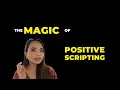 Positive Scripting Examples for Call Center Customer Service