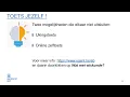 Download Lagu Infoclip Wiskunde - Handelswetenschappen