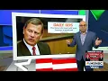 MSNBC s Ali Velshi cites story by Daily Kos chief content officer Kaili Joy Gray