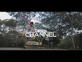 Rodrigo Monteiro - OPEN CHANNEL [FREESTEP-SANTARÉM]