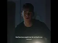 Download Lagu Hardin’s nightmares 🥺he can’t stop thinking about tess 💕 #hardinscott #tessayoung #afterwecollided