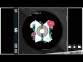 Download Lagu BTS - Stay Gold (Audio)