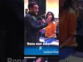 Lagu singing jugalbandi.. mithali thakur vs master saleem
