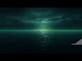 The Knocks - Ride Or Die (Lyrics) feat. Foster The People  | 25 Min