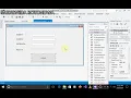 How to code an exit button tutorial