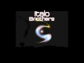 Lagu Italobrothers - Boom + Lyric
