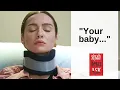 Siyah Beyaz Ask Ep 22 Your baby English