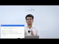 Java Placement Course for loops with examples Lecture 10