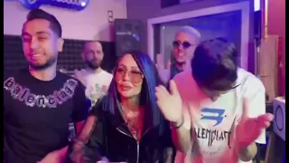 Jdid Cheba Chinou 2024 Ay 9leb Mariyej Kan Dayerhli Byage Instagramet Tik Tok Salah Piratage31 