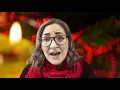 Cats Love Christmas Too -Beppie | Kids Music
